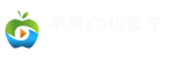 极光看剧 - 最新电影电视剧免费在线观看