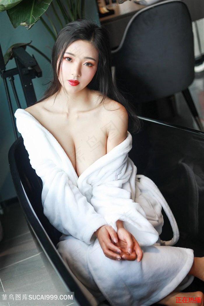 唧唧日常电视剧免费播放在线观看