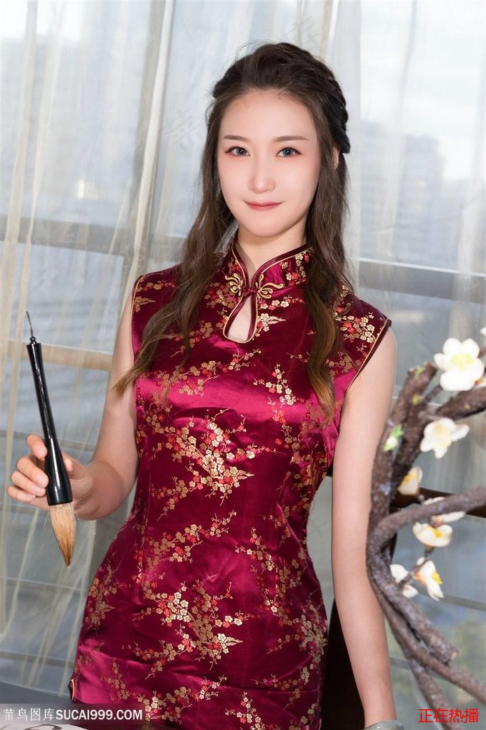 年轻的领居3在线观看